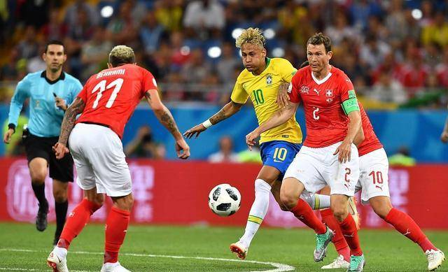 丹麦VS英格兰_英格兰VS巴西丹麦VS英格兰,丹麦VS瑞士