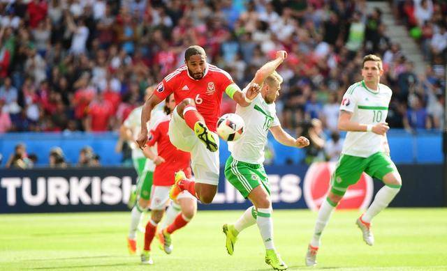 丹麦VS英格兰_英格兰VS巴西丹麦VS英格兰,丹麦VS瑞士