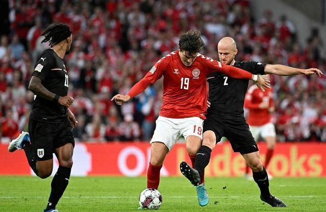 丹麦VS英格兰_英格兰VS巴西丹麦VS英格兰,丹麦VS瑞士