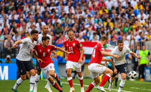 丹麦VS英格兰_英格兰VS巴西丹麦VS英格兰,丹麦VS瑞士