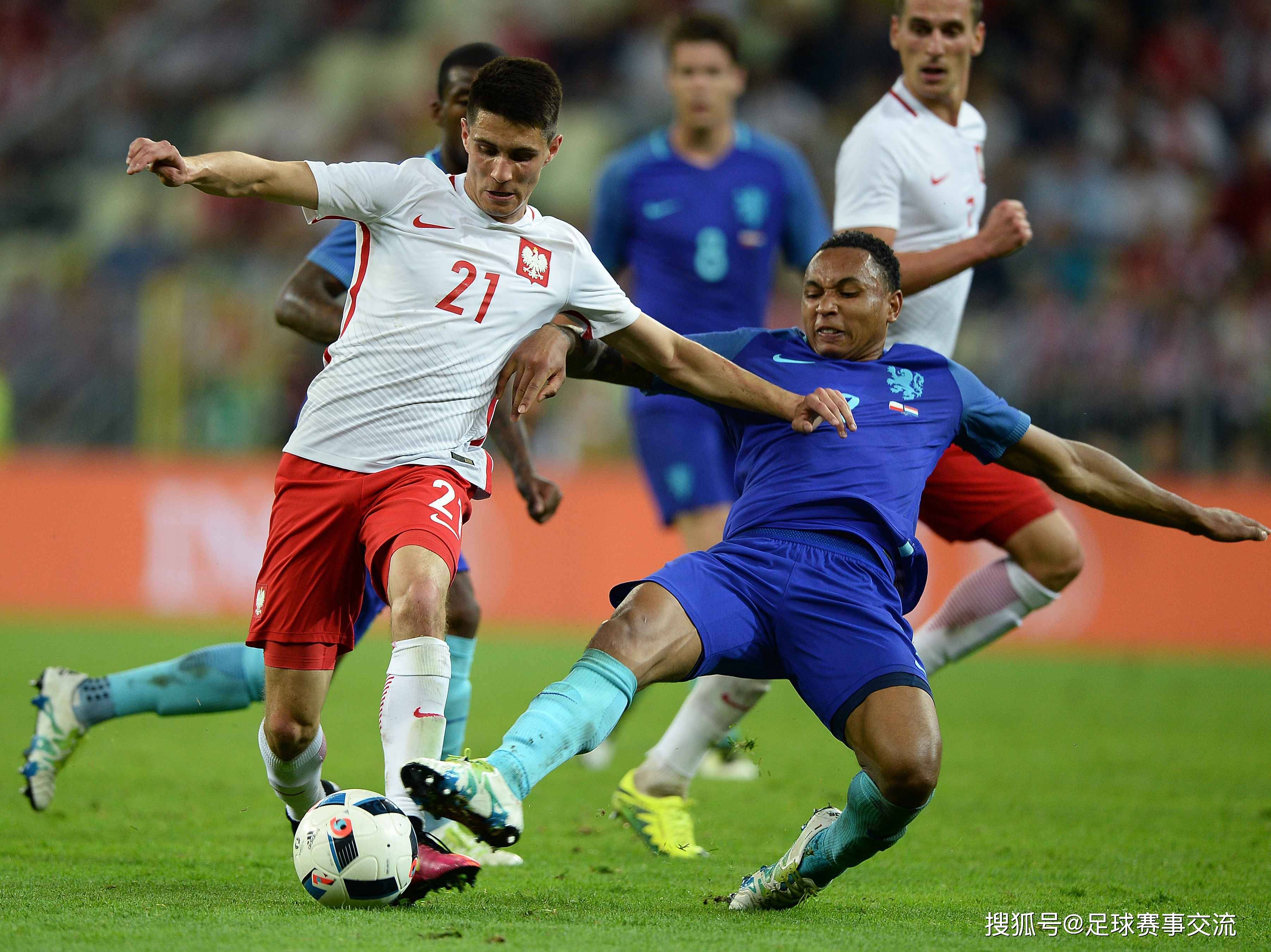 波兰VS奥地利_今日足球:奥地利vs土耳其 苏格兰vs北爱尔兰