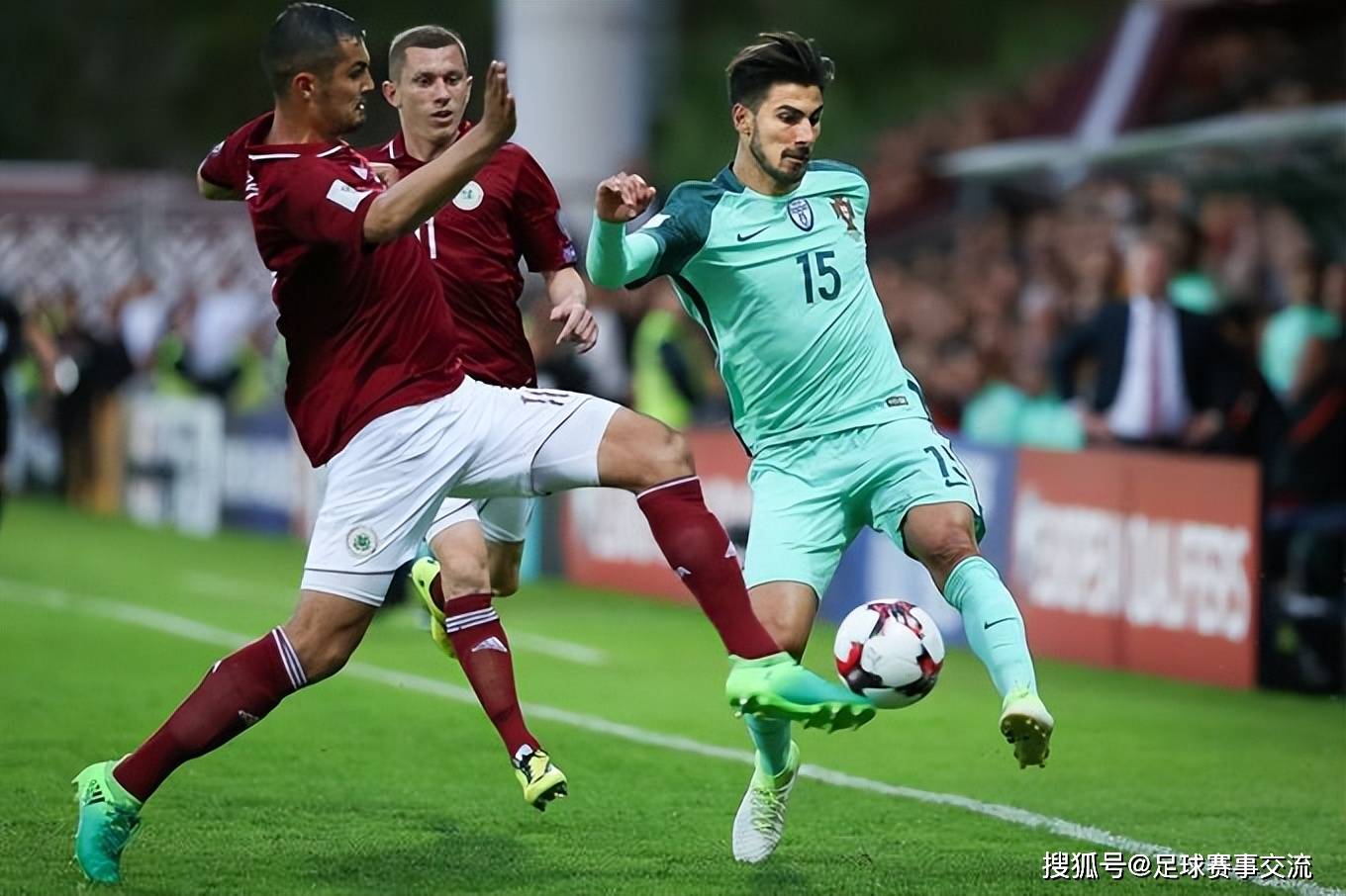 波兰VS奥地利_今日足球:奥地利vs土耳其 苏格兰vs北爱尔兰