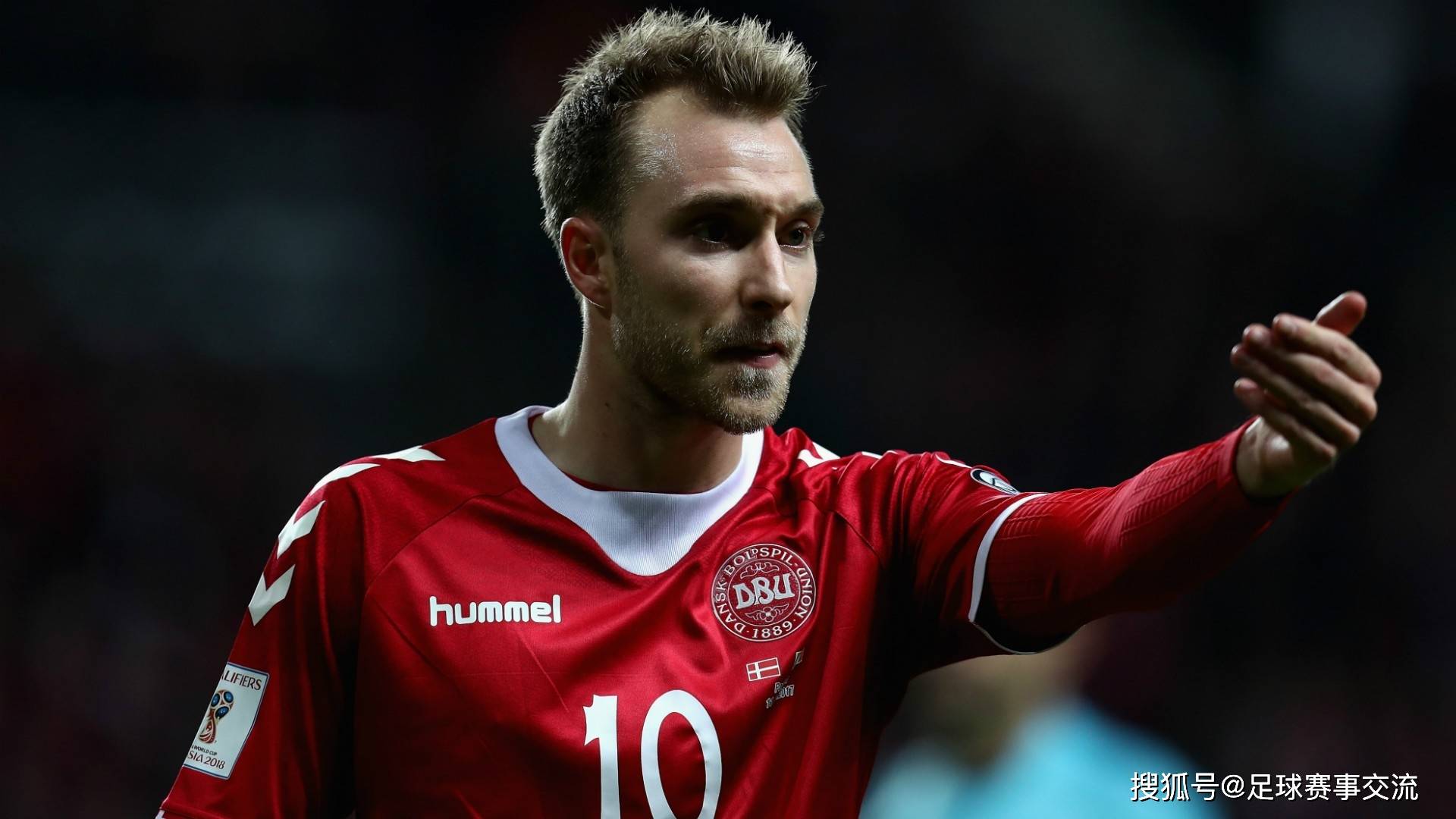 波兰VS奥地利_今日足球:奥地利vs土耳其 苏格兰vs北爱尔兰