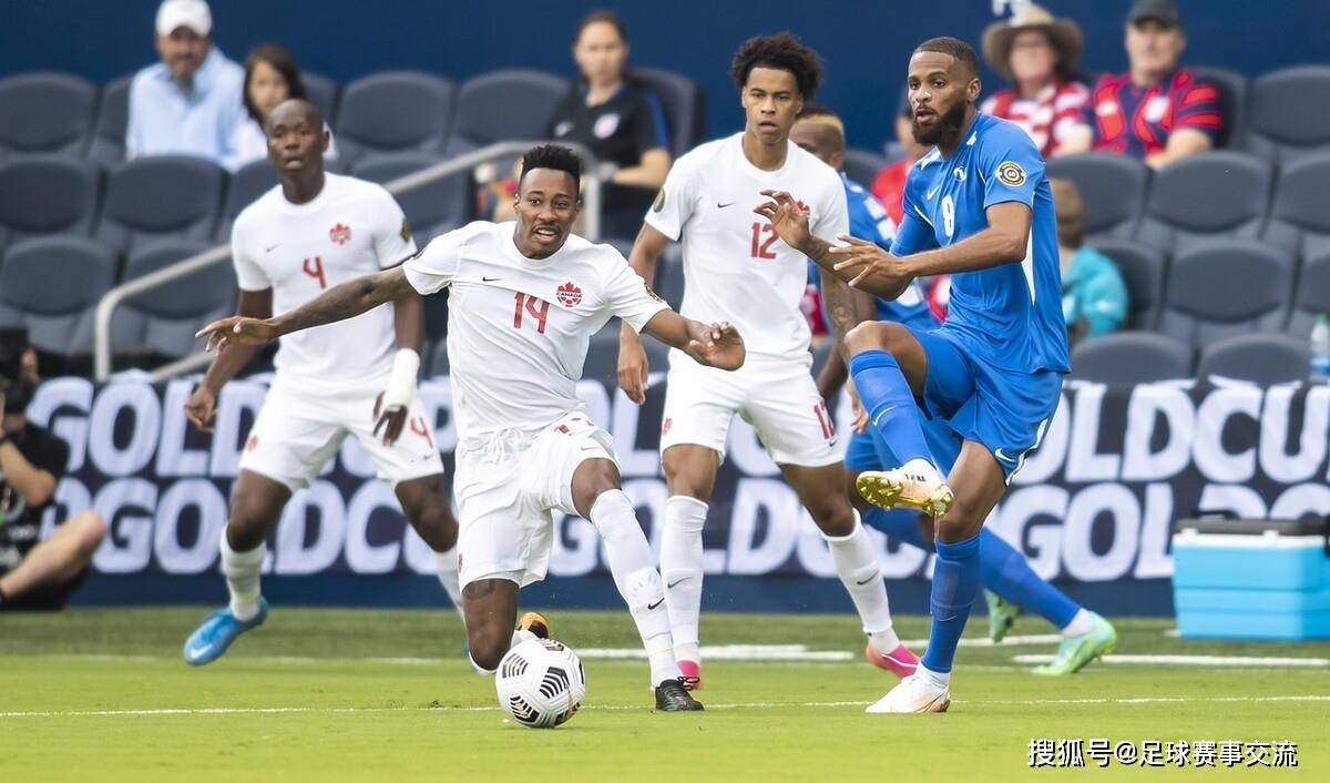 格鲁吉亚VS捷克_今日足球:格鲁吉亚vs卢森堡 阿曼vs马来西亚