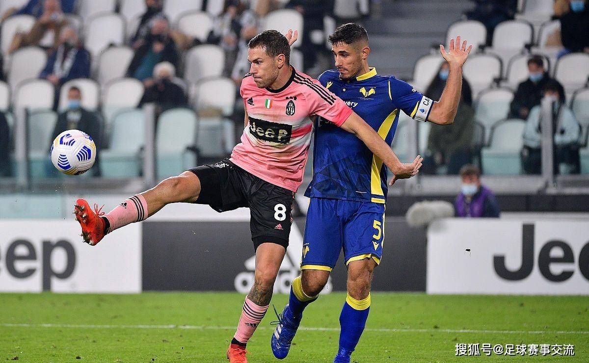 格鲁吉亚VS捷克_今日足球:格鲁吉亚vs卢森堡 阿曼vs马来西亚