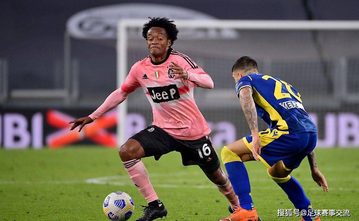 格鲁吉亚VS捷克_今日足球:格鲁吉亚vs卢森堡 阿曼vs马来西亚