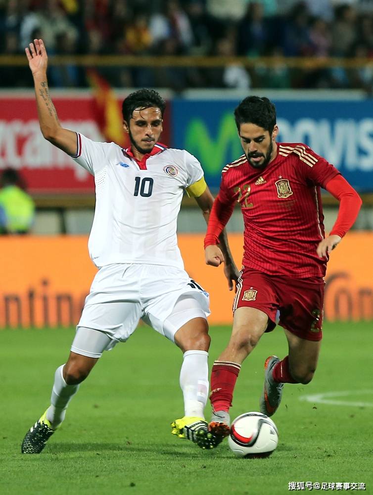 格鲁吉亚VS捷克_今日足球:格鲁吉亚vs卢森堡 阿曼vs马来西亚