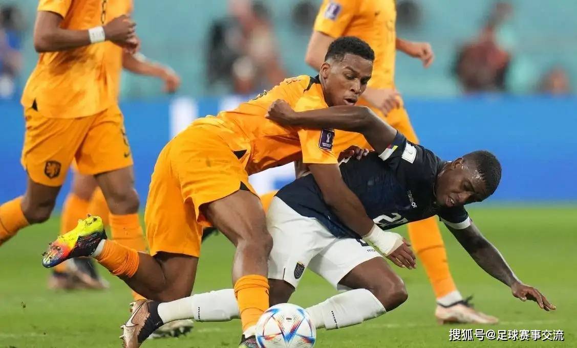 苏格兰VS匈牙利_今日足球:荷兰vs苏格兰 匈牙利vs土耳其