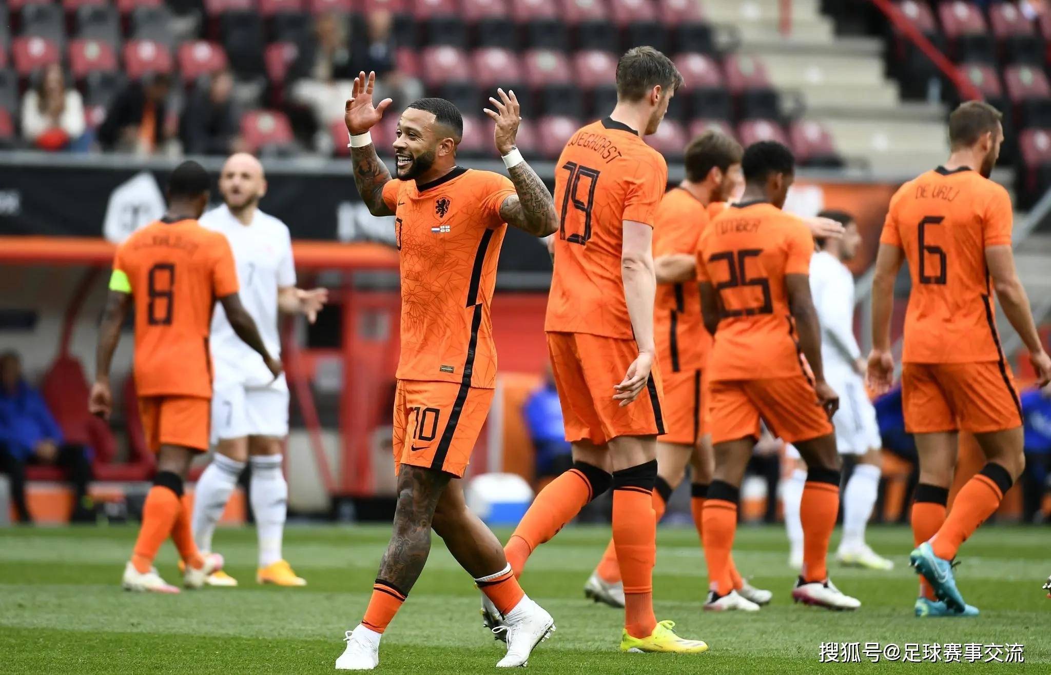 苏格兰VS匈牙利_今日足球:荷兰vs苏格兰 匈牙利vs土耳其