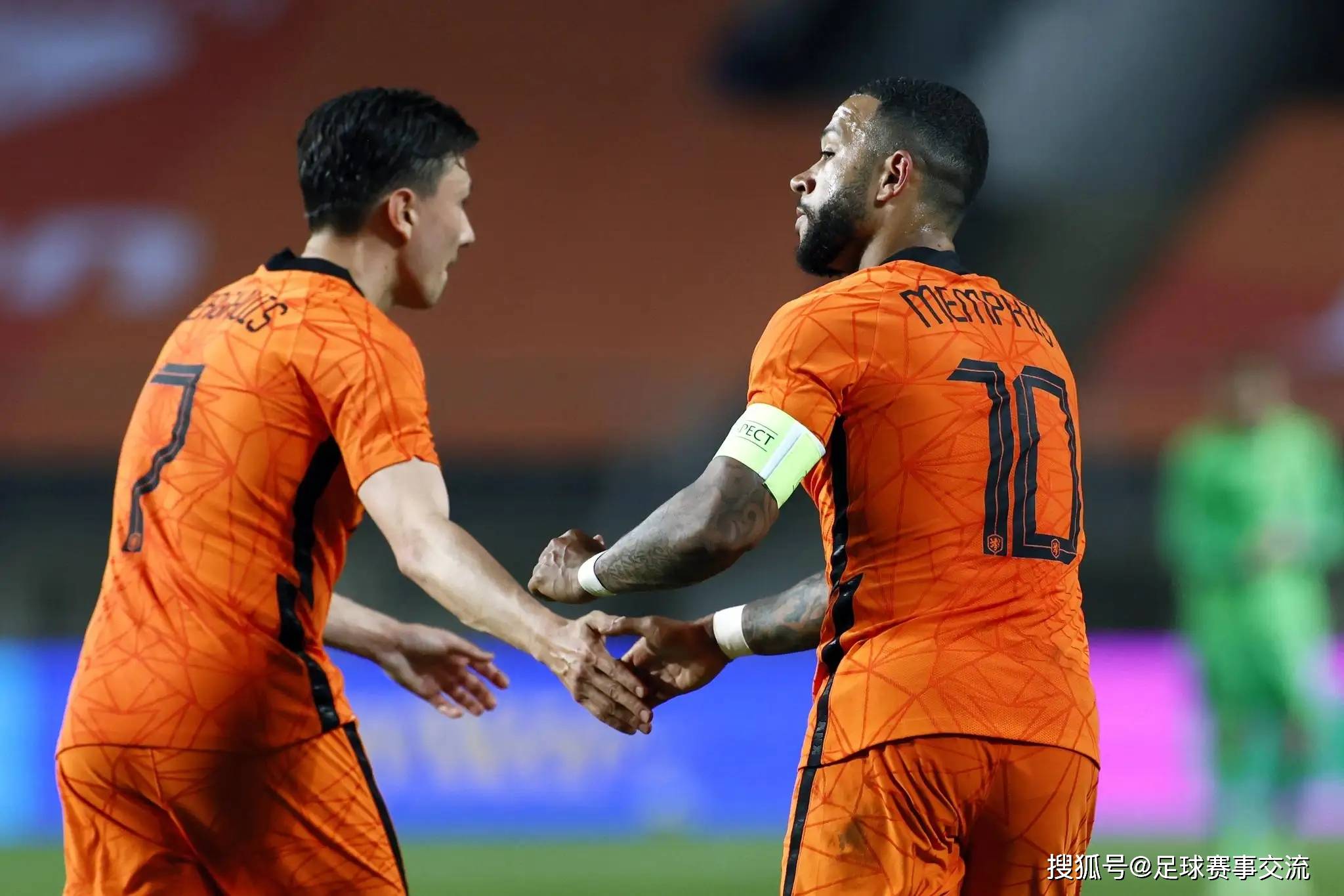 苏格兰VS匈牙利_今日足球:荷兰vs苏格兰 匈牙利vs土耳其