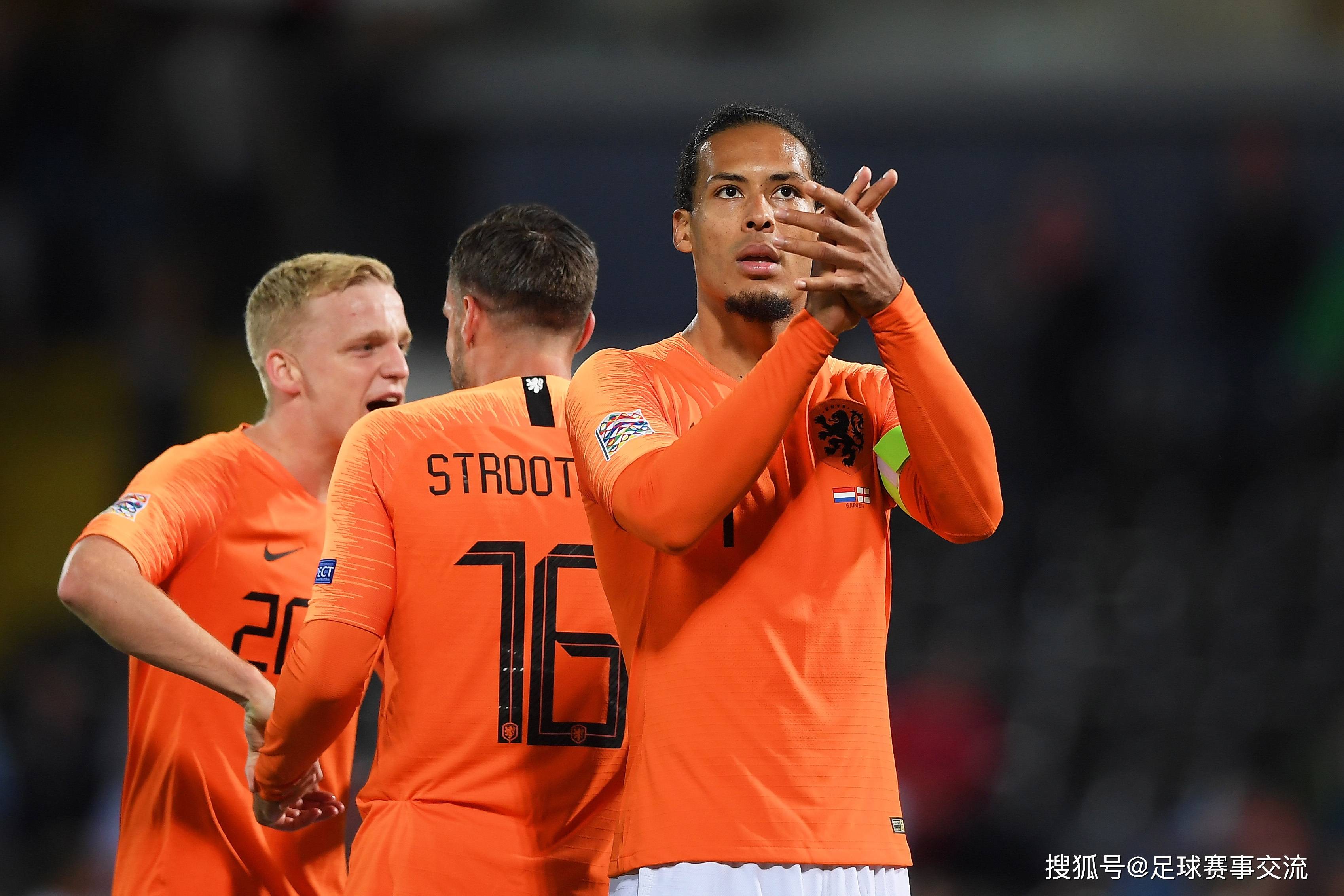 苏格兰VS匈牙利_今日足球:荷兰vs苏格兰 匈牙利vs土耳其