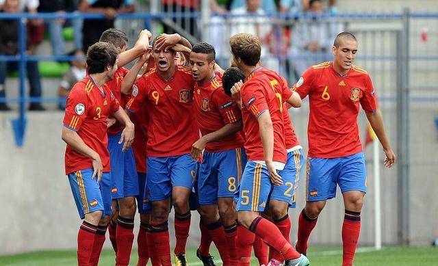 瑞士VS德国_西班牙VS巴西瑞士VS德国,爱尔兰VS瑞士