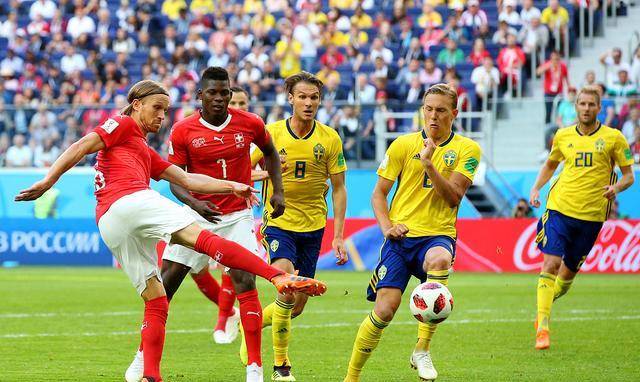 瑞士VS德国_西班牙VS巴西瑞士VS德国,爱尔兰VS瑞士