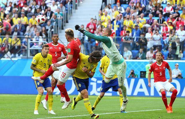 瑞士VS德国_西班牙VS巴西瑞士VS德国,爱尔兰VS瑞士