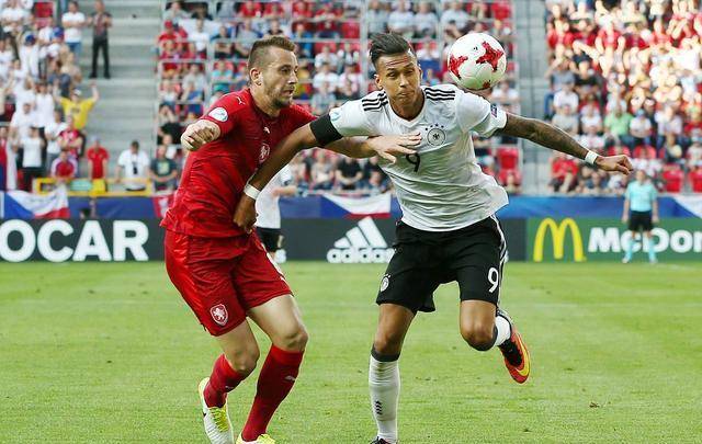 荷兰VS奥地利_法国VS德国荷兰VS奥地利,斯洛伐克VS奥地利