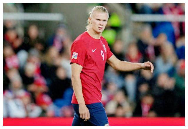 捷克VS土耳其_挪威与捷克捷克VS土耳其,罗马尼亚对北爱,匈牙利vs土耳其:国际友谊赛首轮