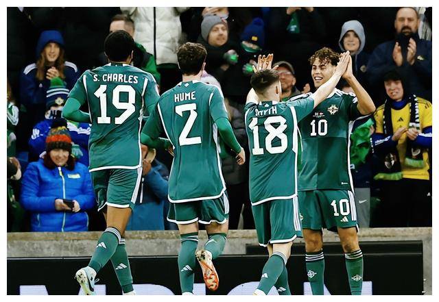 捷克VS土耳其_挪威与捷克捷克VS土耳其,罗马尼亚对北爱,匈牙利vs土耳其:国际友谊赛首轮