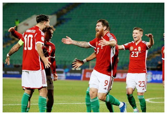 捷克VS土耳其_挪威与捷克捷克VS土耳其,罗马尼亚对北爱,匈牙利vs土耳其:国际友谊赛首轮