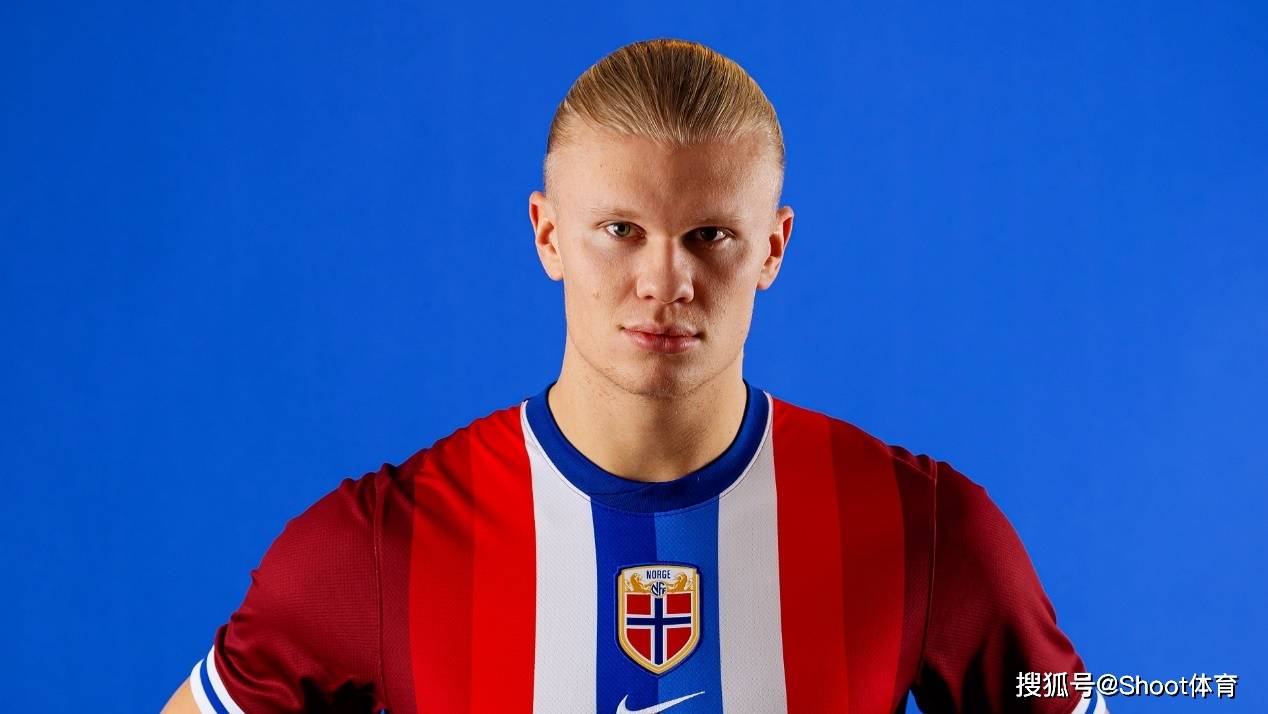 葡萄牙VS捷克_足球前瞻:挪威VS捷克葡萄牙VS捷克,荷兰VS苏格兰,匈牙利VS土耳其,西班牙VS哥伦比亚