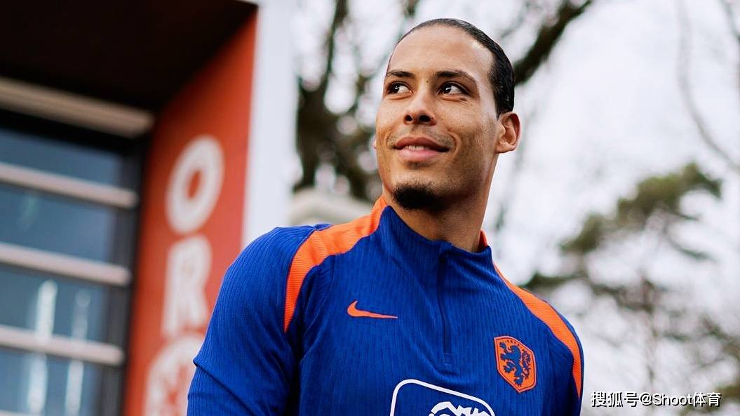 葡萄牙VS捷克_足球前瞻:挪威VS捷克葡萄牙VS捷克,荷兰VS苏格兰,匈牙利VS土耳其,西班牙VS哥伦比亚