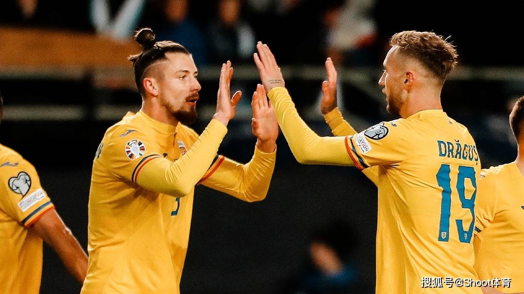 葡萄牙VS捷克_足球前瞻:挪威VS捷克葡萄牙VS捷克,荷兰VS苏格兰,匈牙利VS土耳其,西班牙VS哥伦比亚