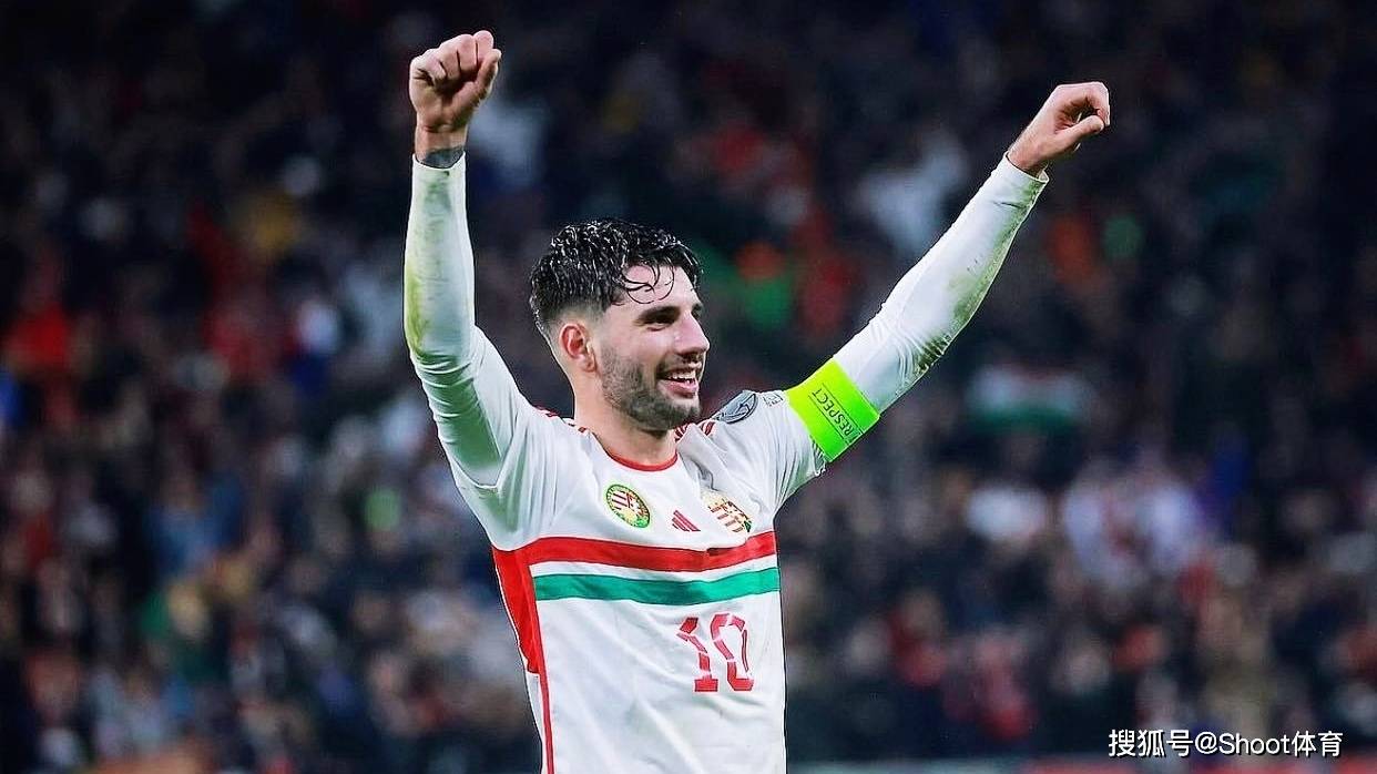 葡萄牙VS捷克_足球前瞻:挪威VS捷克葡萄牙VS捷克,荷兰VS苏格兰,匈牙利VS土耳其,西班牙VS哥伦比亚