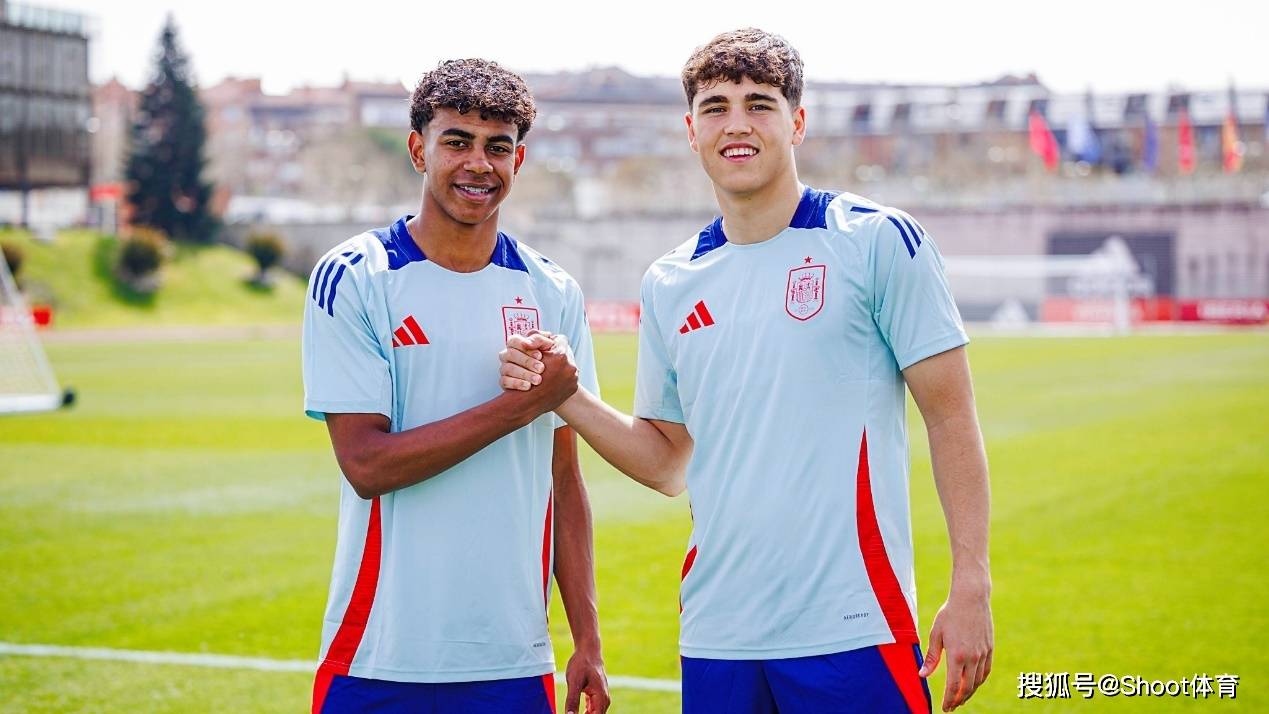 葡萄牙VS捷克_足球前瞻:挪威VS捷克葡萄牙VS捷克,荷兰VS苏格兰,匈牙利VS土耳其,西班牙VS哥伦比亚