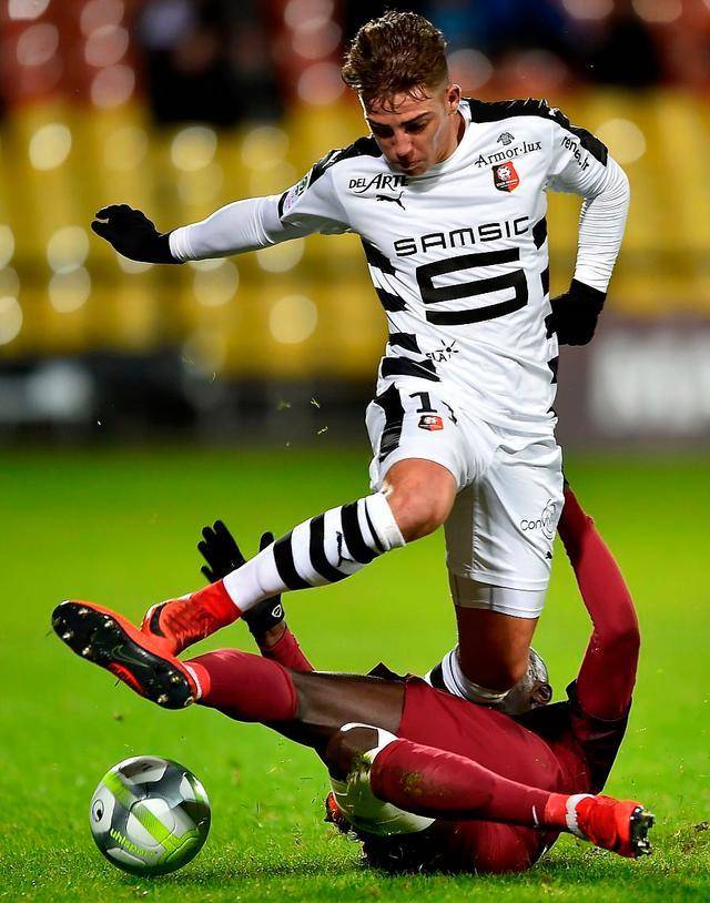 克罗地亚VS阿尔巴尼亚_国际赛:荷兰VS苏格兰突尼斯VS克罗地亚