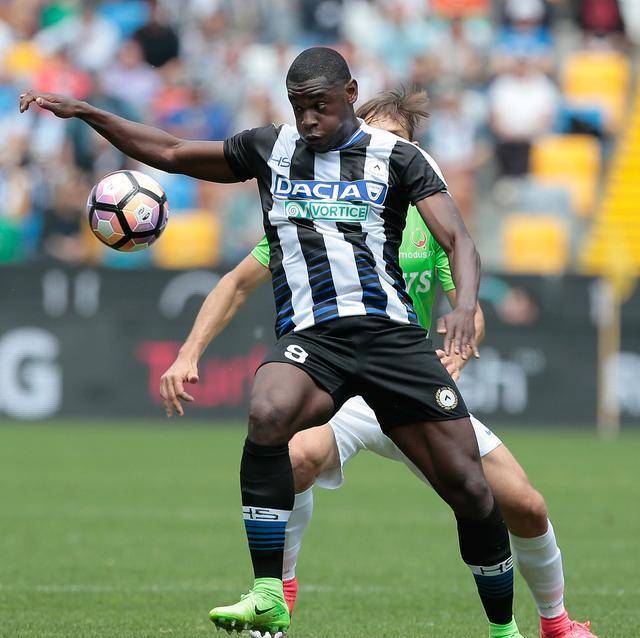 克罗地亚VS阿尔巴尼亚_国际赛:荷兰VS苏格兰突尼斯VS克罗地亚