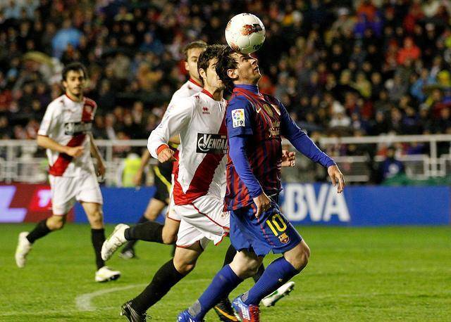 克罗地亚VS阿尔巴尼亚_国际赛:荷兰VS苏格兰突尼斯VS克罗地亚