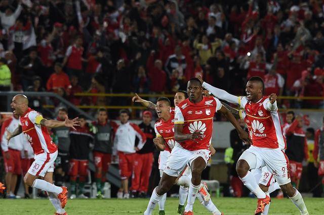 德国VS匈牙利_国际赛:匈牙利VS土耳其西班牙VS哥伦比亚