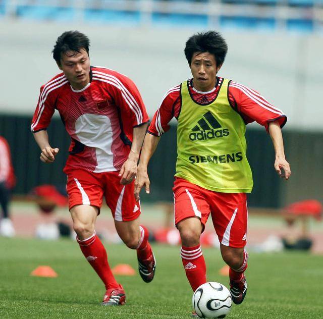 德国VS匈牙利_国际赛:匈牙利VS土耳其西班牙VS哥伦比亚