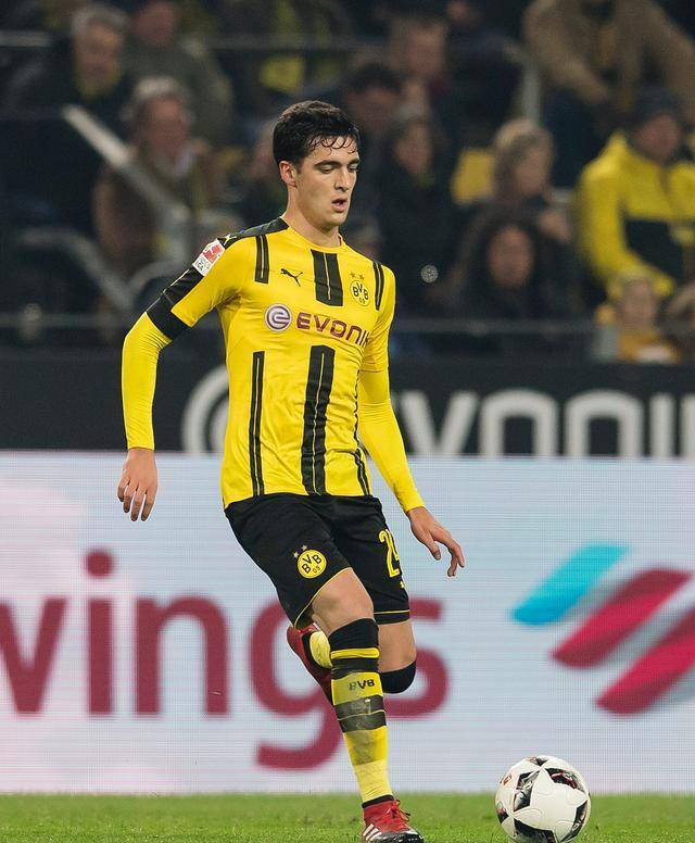 德国VS匈牙利_国际赛:匈牙利VS土耳其西班牙VS哥伦比亚