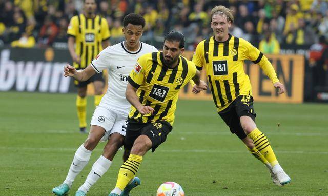 德国VS匈牙利_国际赛:匈牙利VS土耳其西班牙VS哥伦比亚