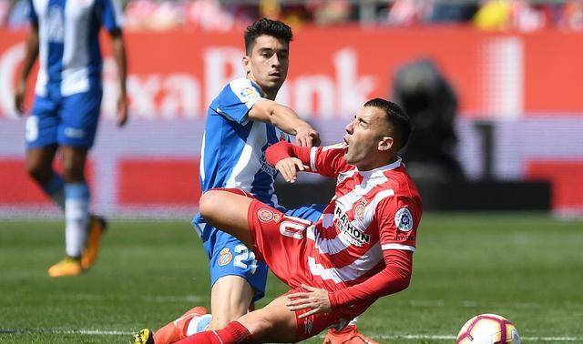 德国VS匈牙利_国际赛:匈牙利VS土耳其西班牙VS哥伦比亚