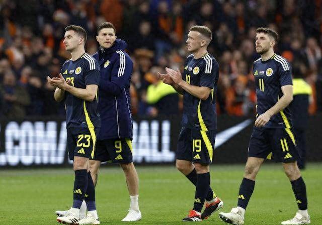 斯洛文尼亚VS塞尔维亚_国际友谊赛斯洛文尼亚VS塞尔维亚,苏格兰vs北爱尔兰/斯洛文尼亚vs葡萄牙