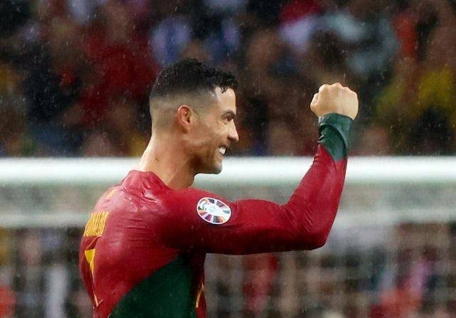 斯洛文尼亚VS塞尔维亚_国际友谊赛斯洛文尼亚VS塞尔维亚,苏格兰vs北爱尔兰/斯洛文尼亚vs葡萄牙