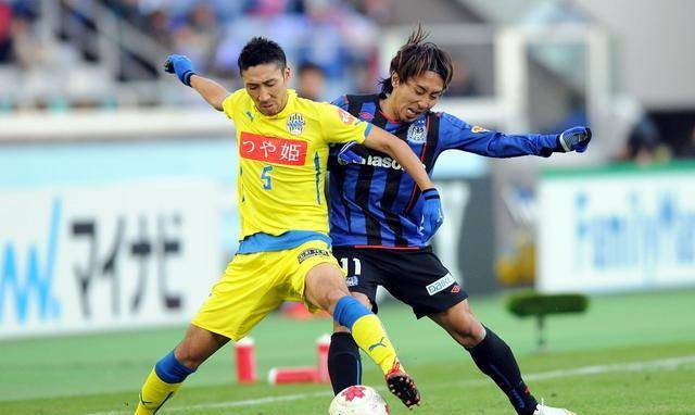 丹麦VS英格兰_今日足球:英格兰VS巴西丹麦VS瑞士