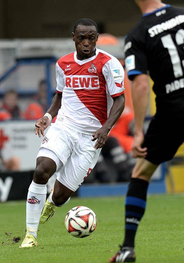 丹麦VS英格兰_今日足球:英格兰VS巴西丹麦VS瑞士