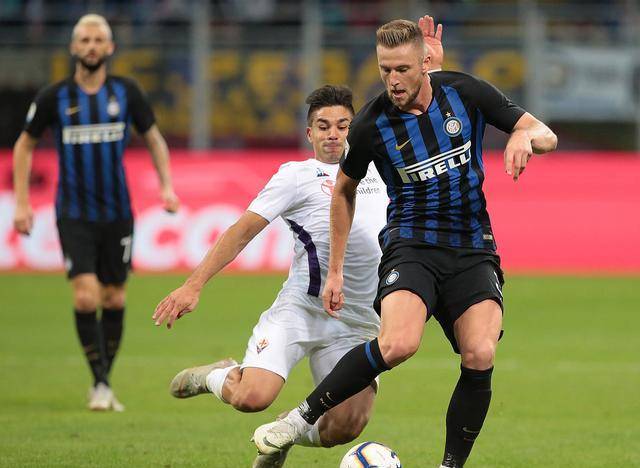 丹麦VS英格兰_今日足球:英格兰VS巴西丹麦VS瑞士