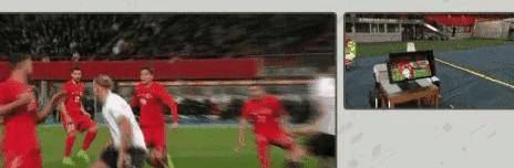 波兰VS奥地利_意外惊险波兰VS奥地利!波兰力挫威尔士意大利惨败奥地利