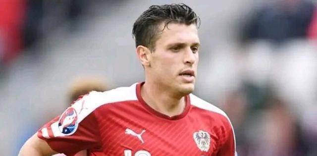 波兰VS奥地利_意外惊险波兰VS奥地利!波兰力挫威尔士意大利惨败奥地利