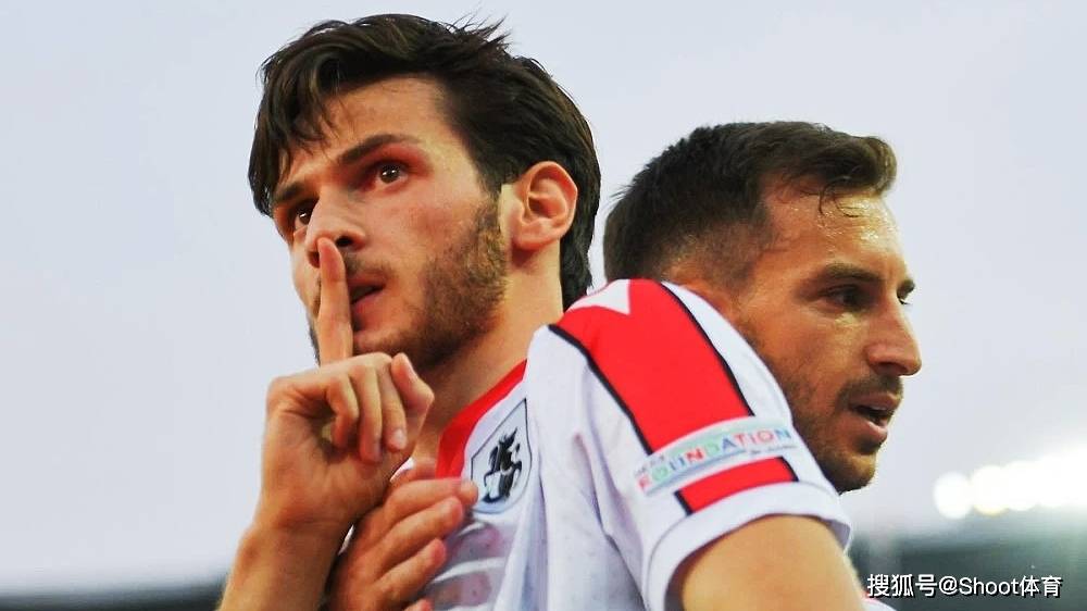 格鲁吉亚VS捷克_足球前瞻:格鲁吉亚VS卢森堡格鲁吉亚VS捷克,波兰VS爱沙尼亚,威尔士VS芬兰,波黑VS乌克兰