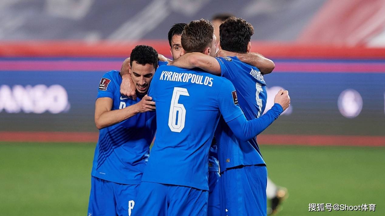 格鲁吉亚VS捷克_足球前瞻:格鲁吉亚VS卢森堡格鲁吉亚VS捷克,波兰VS爱沙尼亚,威尔士VS芬兰,波黑VS乌克兰