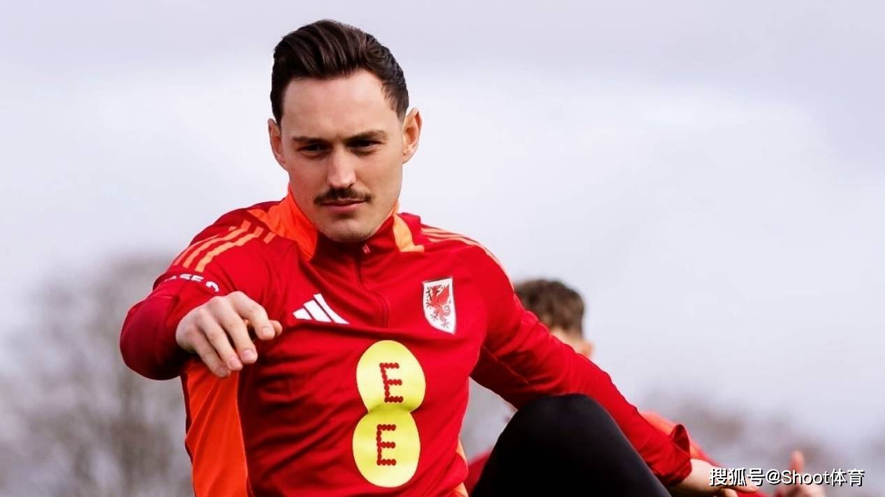 格鲁吉亚VS捷克_足球前瞻:格鲁吉亚VS卢森堡格鲁吉亚VS捷克,波兰VS爱沙尼亚,威尔士VS芬兰,波黑VS乌克兰