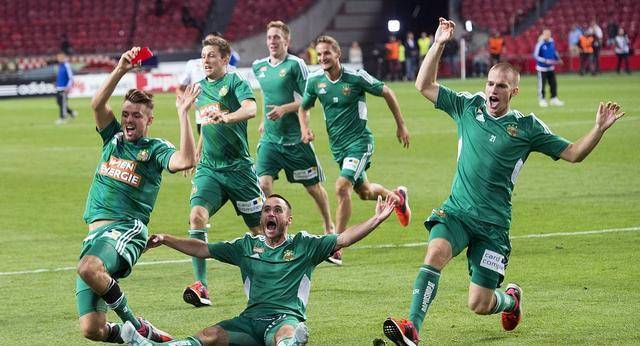 斯洛伐克VS罗马尼亚_荷兰VS苏格兰斯洛伐克VS罗马尼亚,罗马尼亚VS北爱尔兰