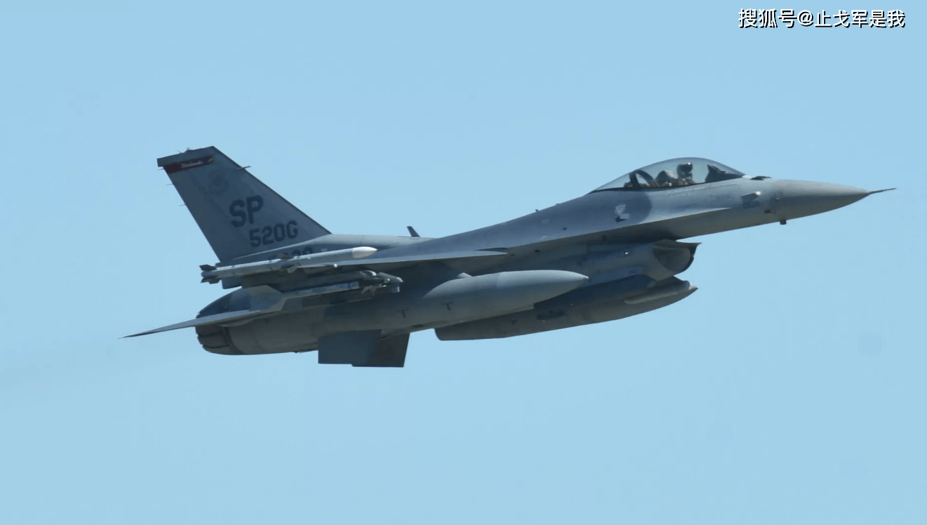 乌克兰VS比利时_比利时不敢援助乌克兰F-16战机乌克兰VS比利时,只敢给钱