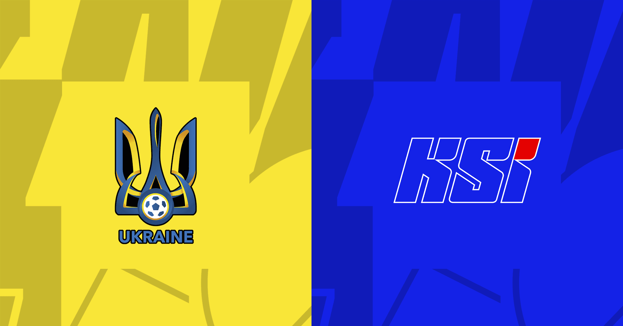 格鲁吉亚VS葡萄牙_欧洲杯格鲁吉亚VS葡萄牙,格鲁吉亚vs希腊/乌克兰vs冰岛/威尔士vs波兰