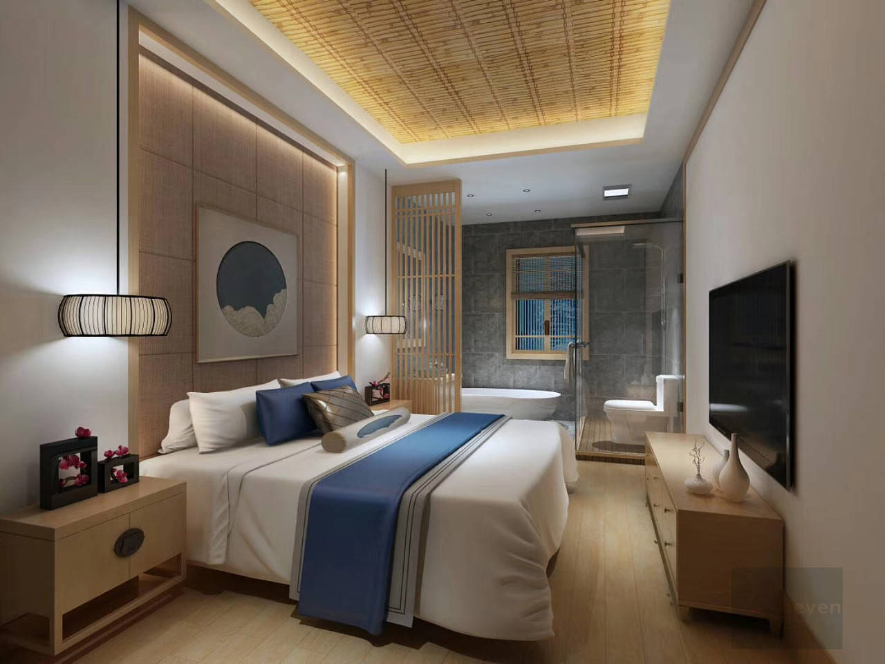 皇冠信用网怎么租_租房靠谱APP怎么找?房东直租最优选皇冠信用网怎么租!