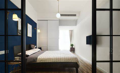 皇冠信用网怎么租_租房靠谱APP怎么找?房东直租最优选皇冠信用网怎么租!